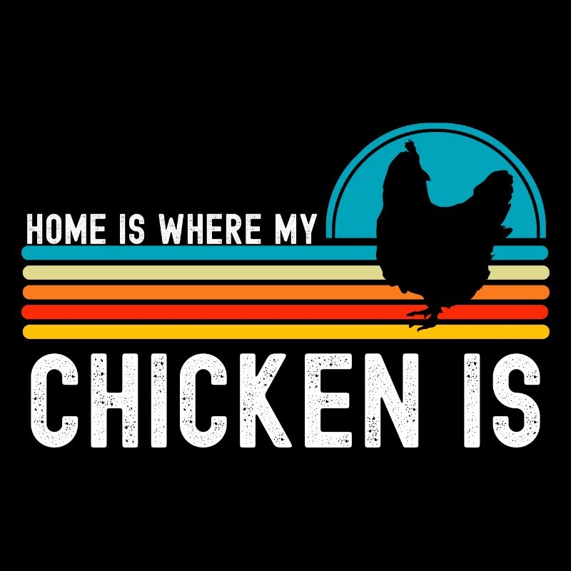 Poulet