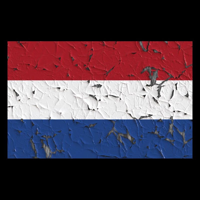 Niederlande