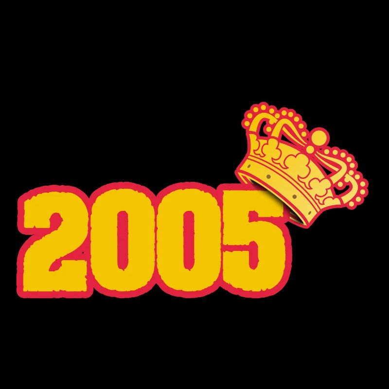 2005