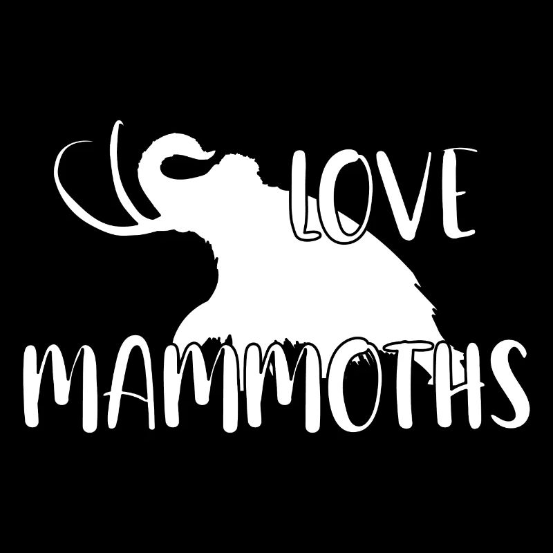Mammoth