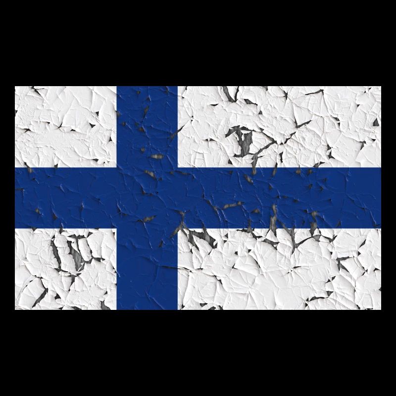 Finlande