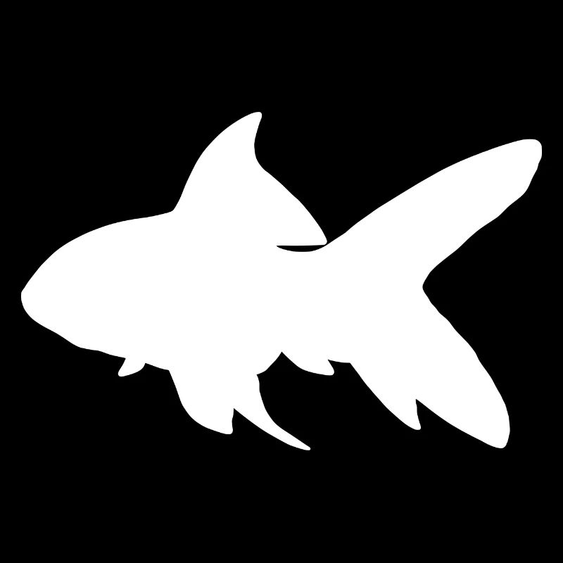 Poisson