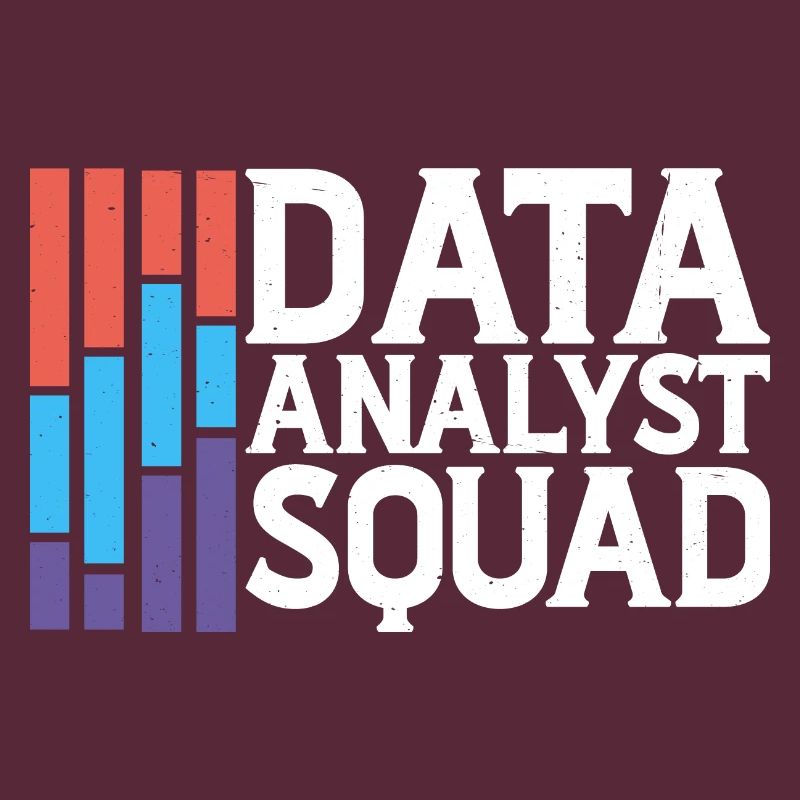 Data Analyst Squad 6