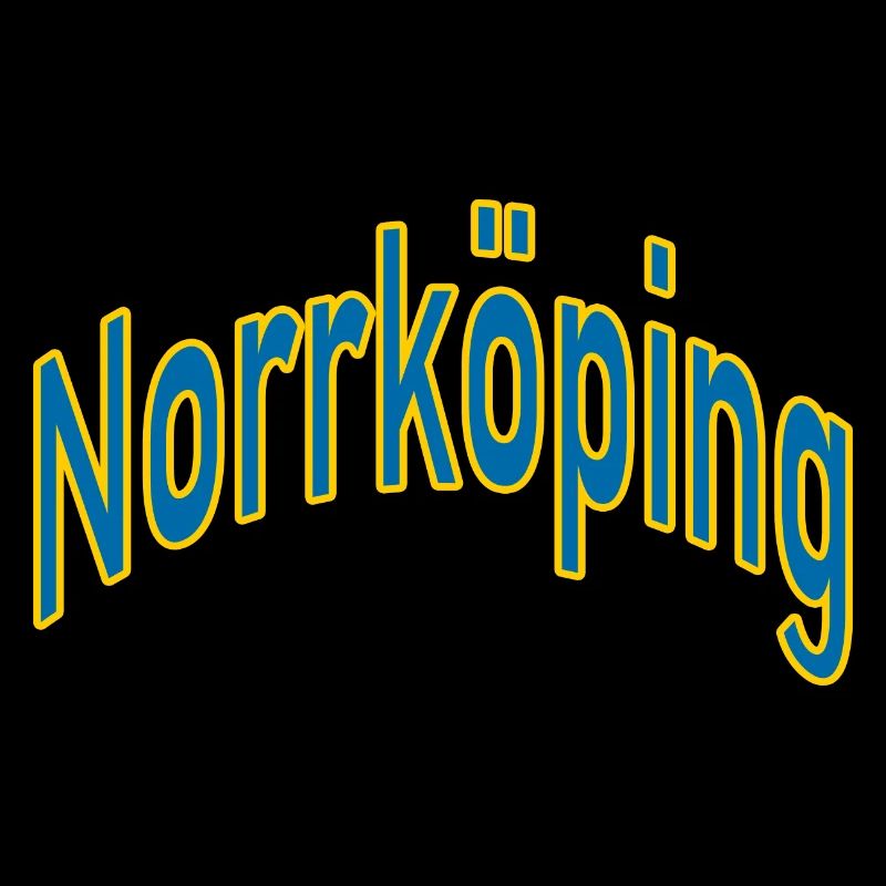 Norrköping