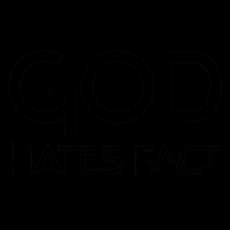 Atheism | Anti Religion Atheists Gift Ideas