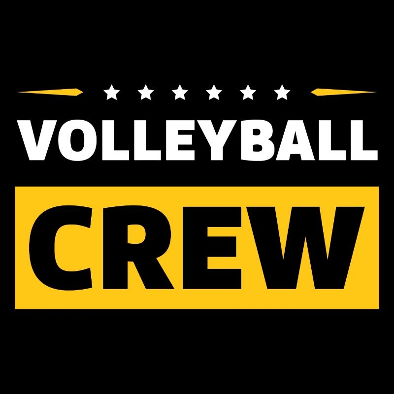 Équipe de volleyball