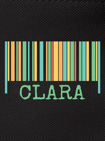 Gift for Clara