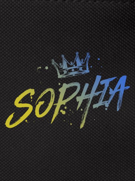Sophia