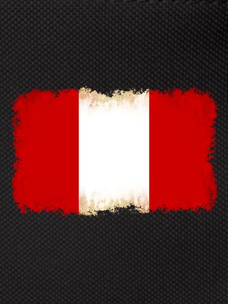 Pérou