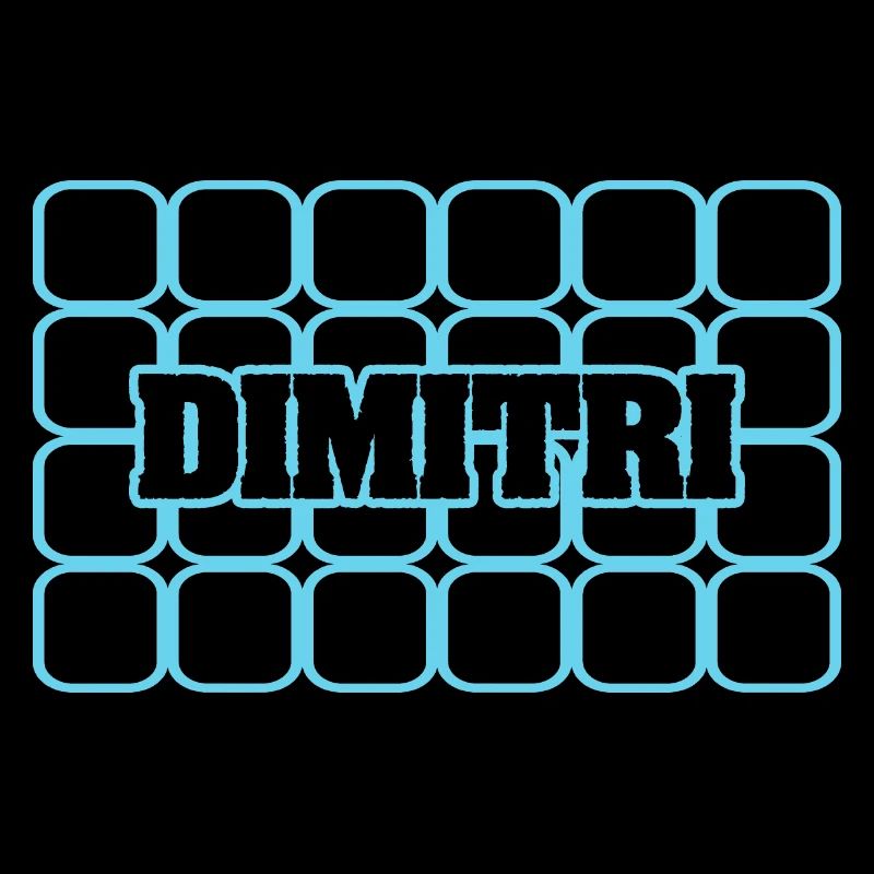 Dimitri