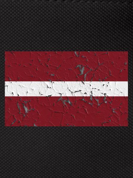 Gift for Latvia
