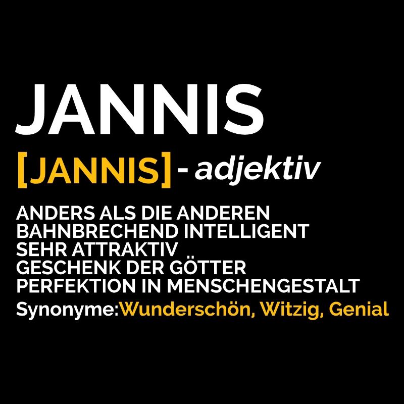 Jannis