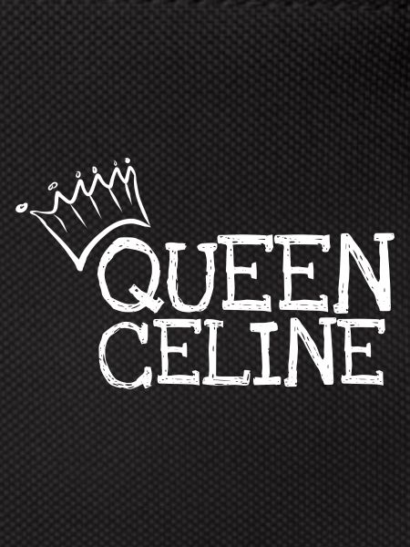 Prénom Céline