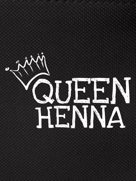 First name Henna