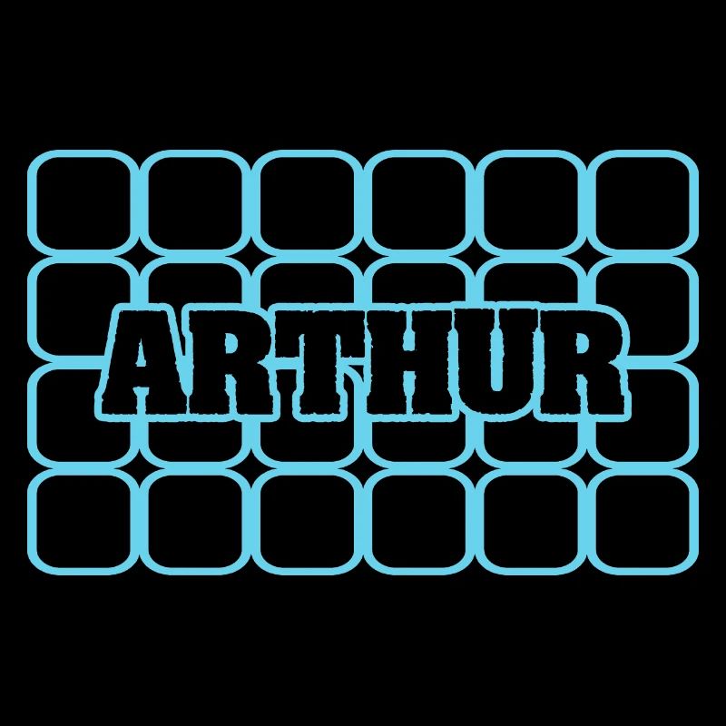 Arthur