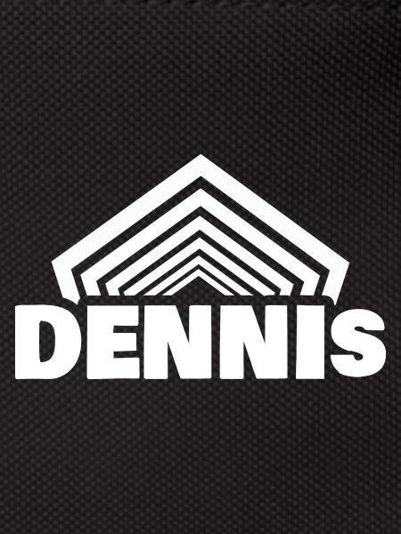 Dennis