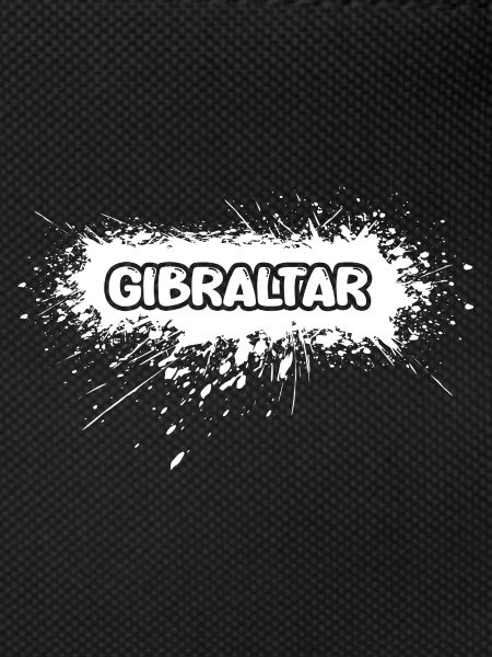 Sun Gibraltar