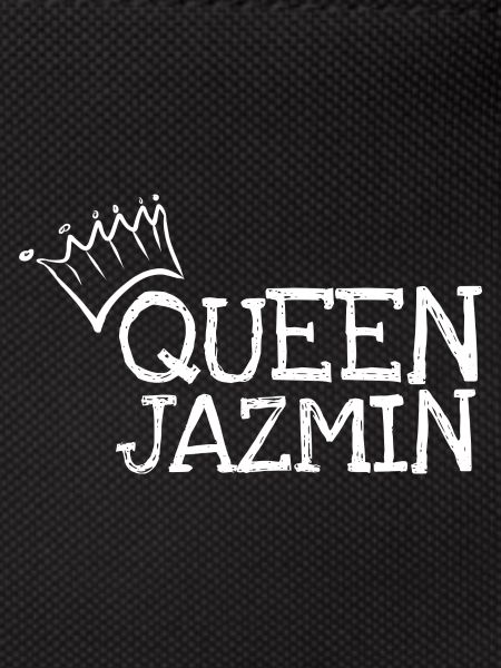 Jazmin