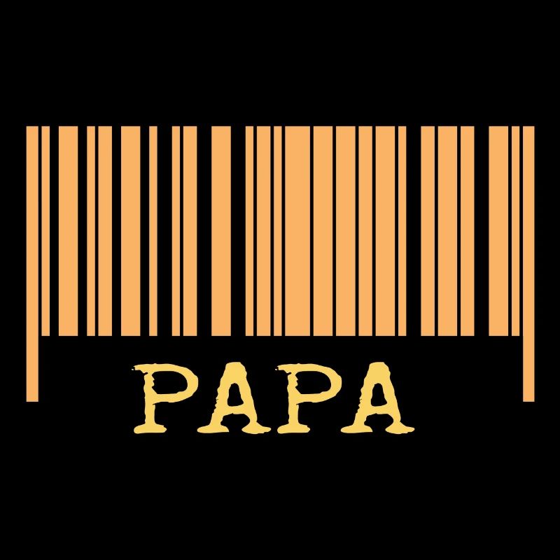 Papa
