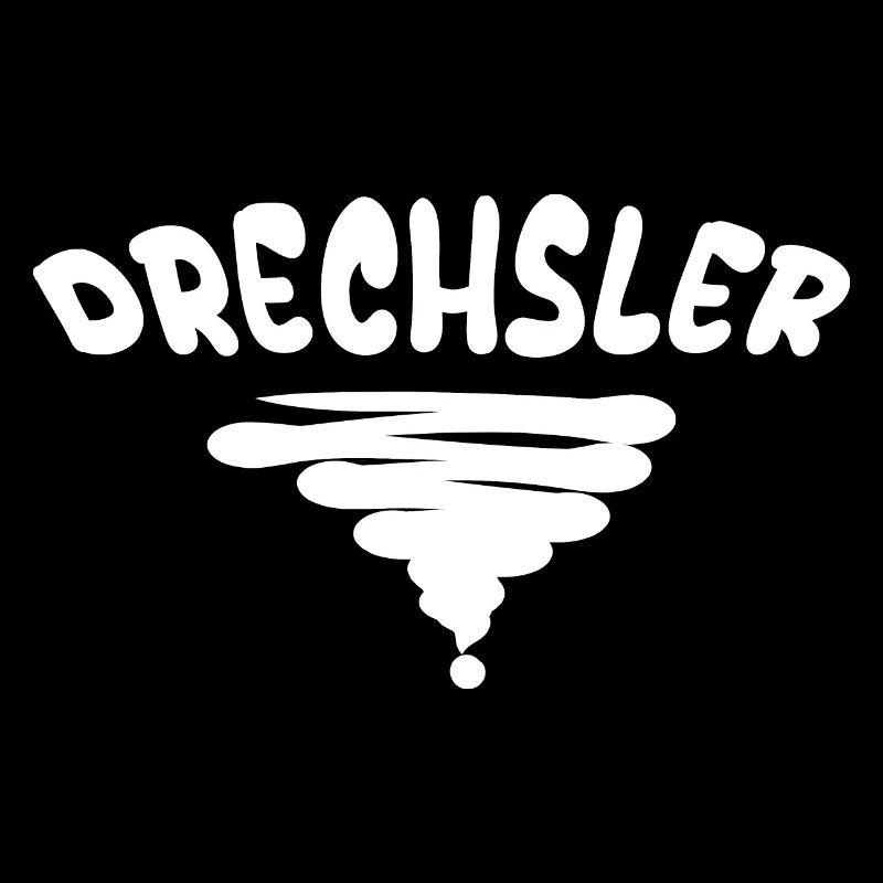 Beruf Drechsler