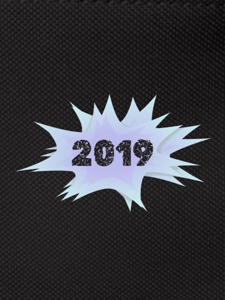 2019
