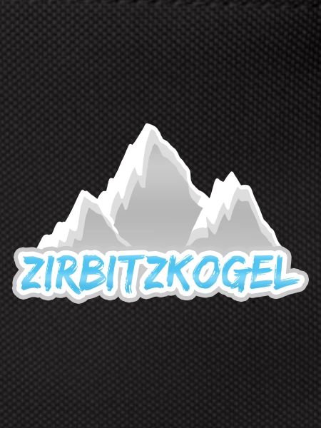 Zirbitzkogel
