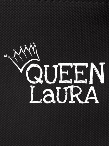 Laura