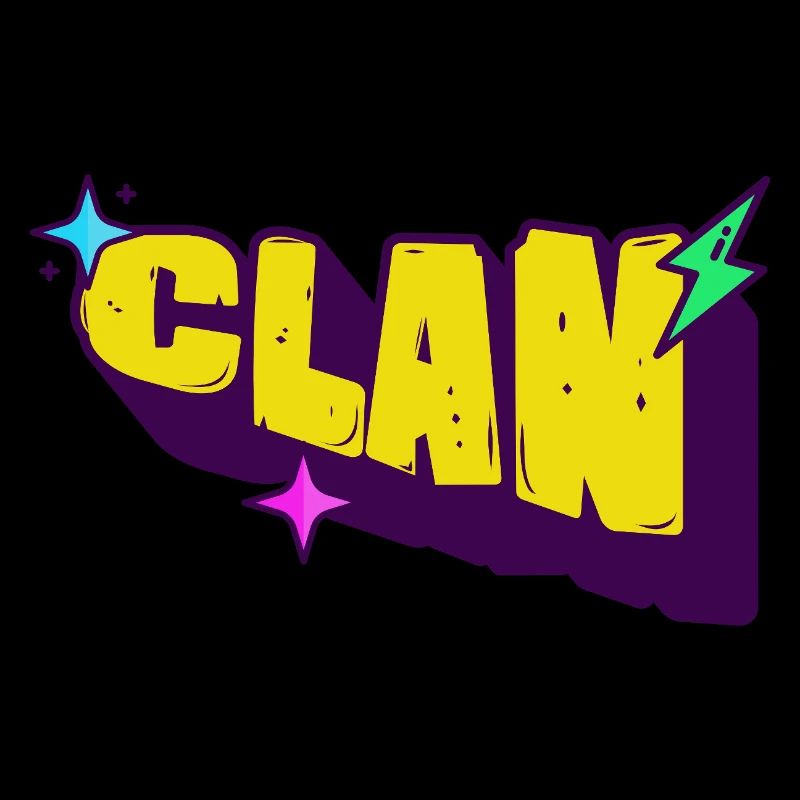 Clan
