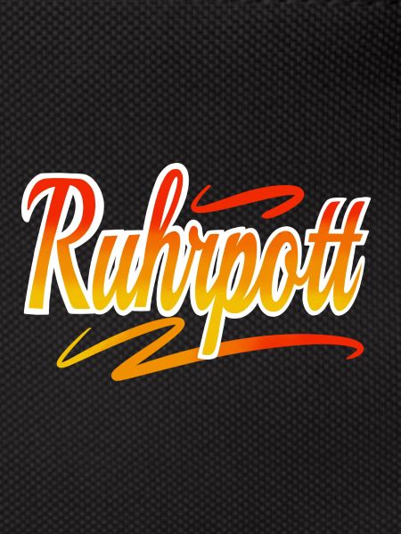 Ruhrpott