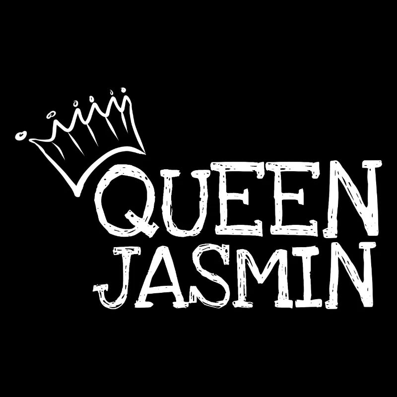 Jasmin