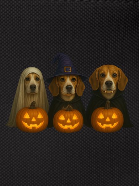 Beagle