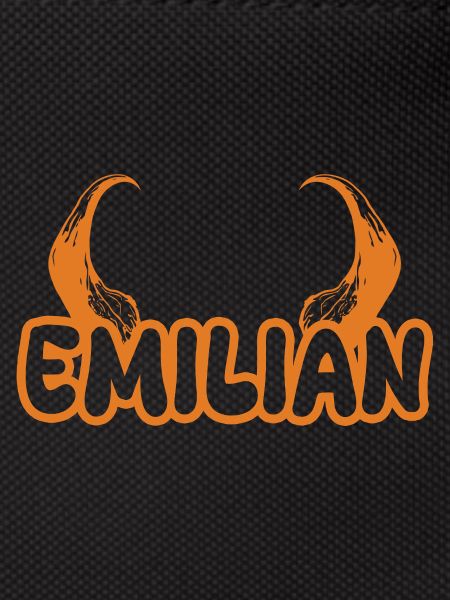 Émilien
