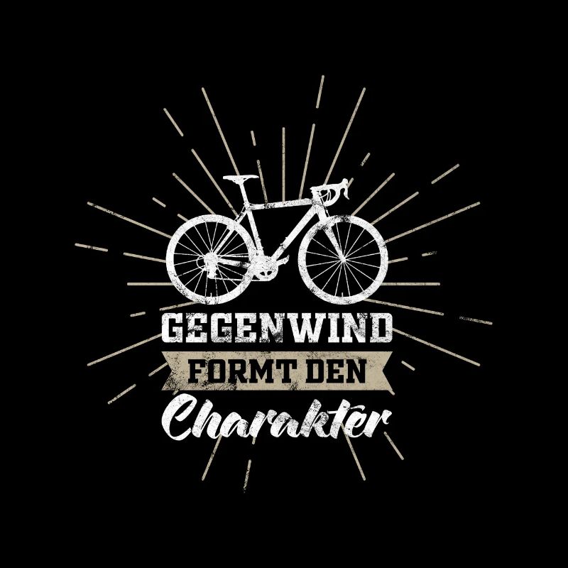 Vélo Vélo Vélo Vélo