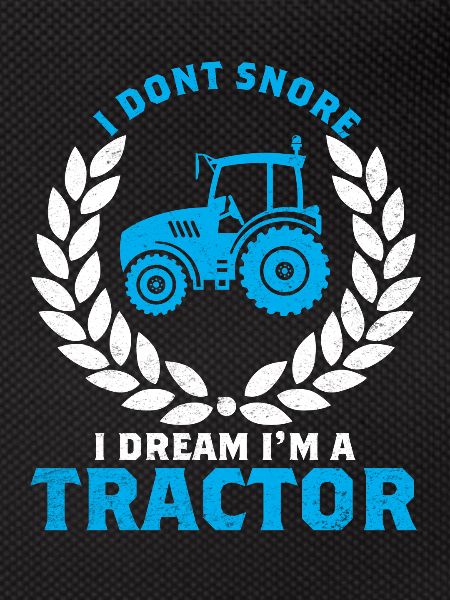 Farmer