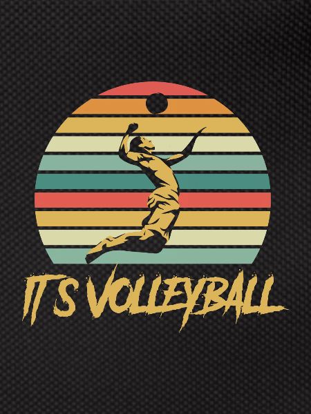 volley-ball