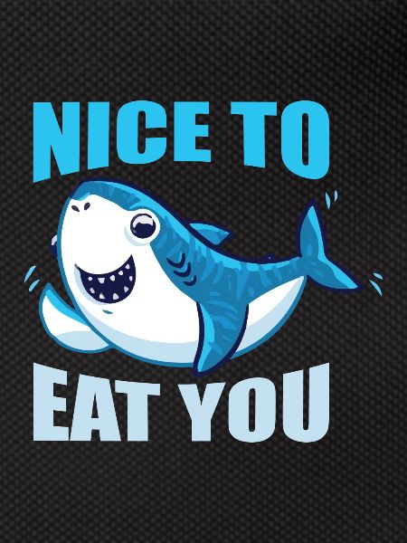 Requin requin