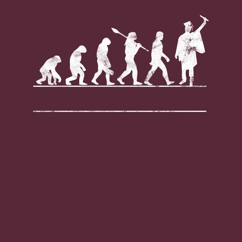 Evolution du baccalauréat