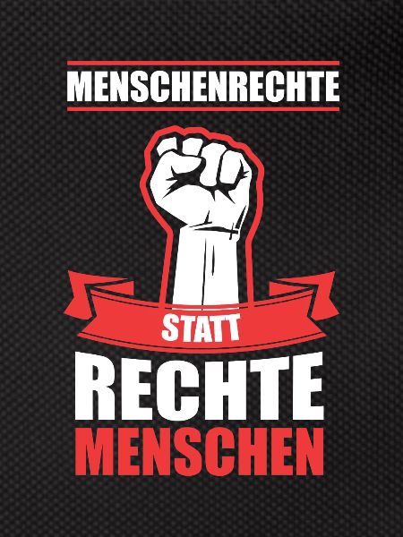 Menschenrechte