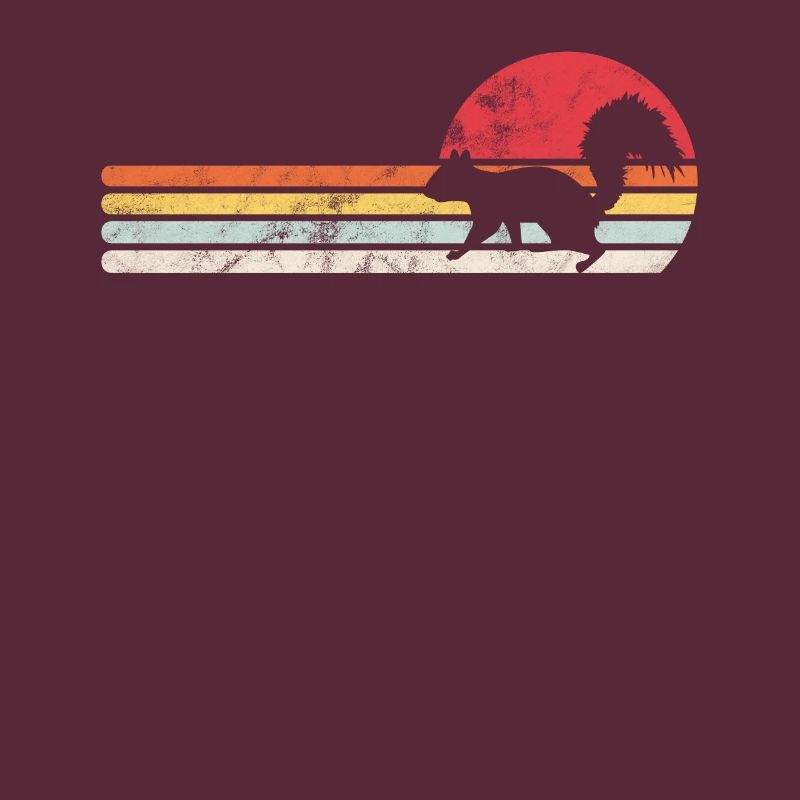 Eichhörnchen Eichhörnchen Eichhörnchen