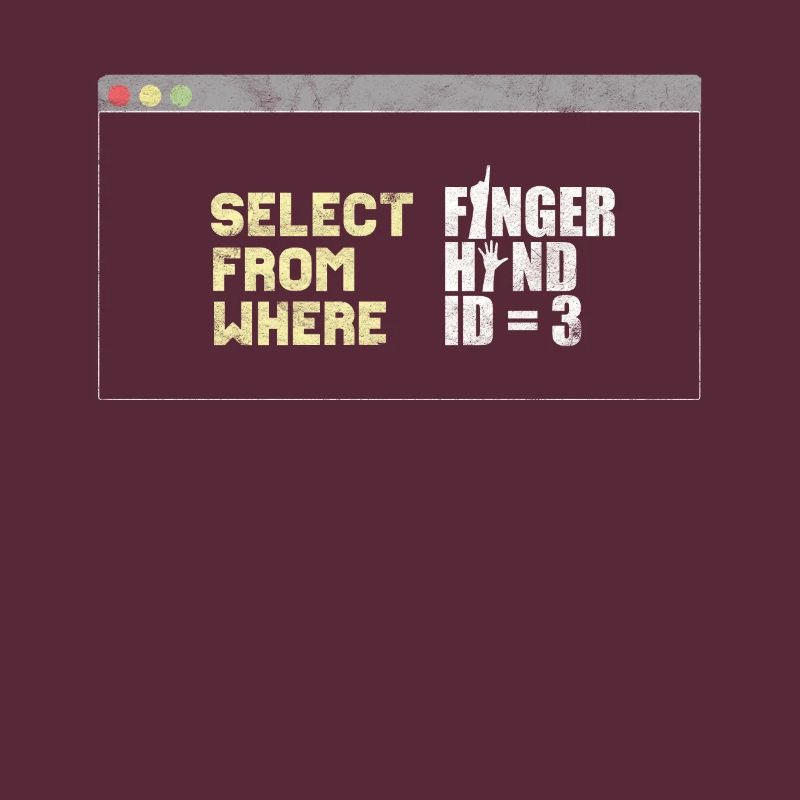 Computer scientist programmer