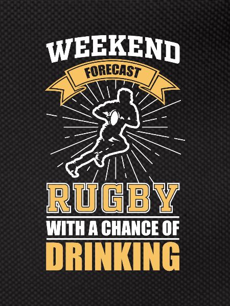 Rugby Freizeit