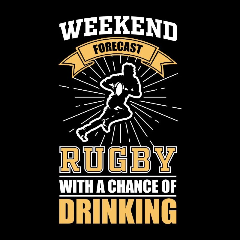 Rugby Freizeit