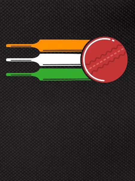 Cricket