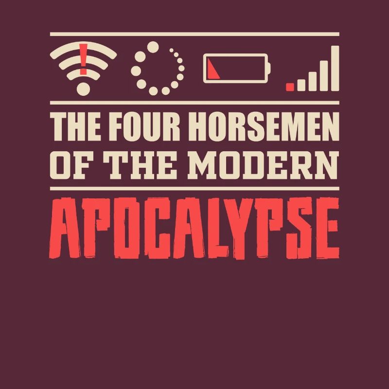 Informatik Informatiker Programmierer Admin