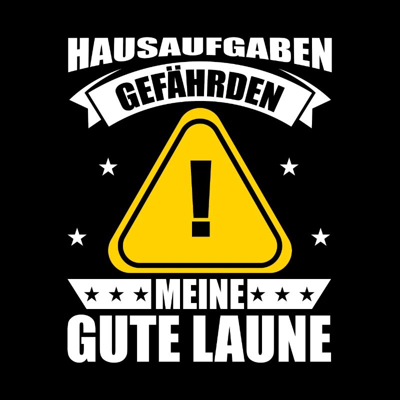 Schüler