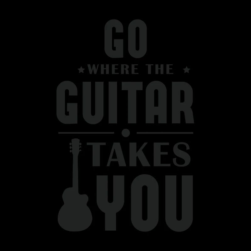 Guitariste rock guitariste