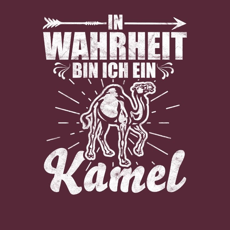 Kamel Kamel Kamel