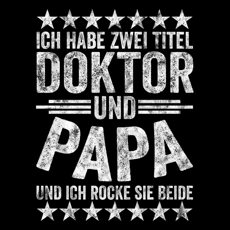 Doktortitel 10