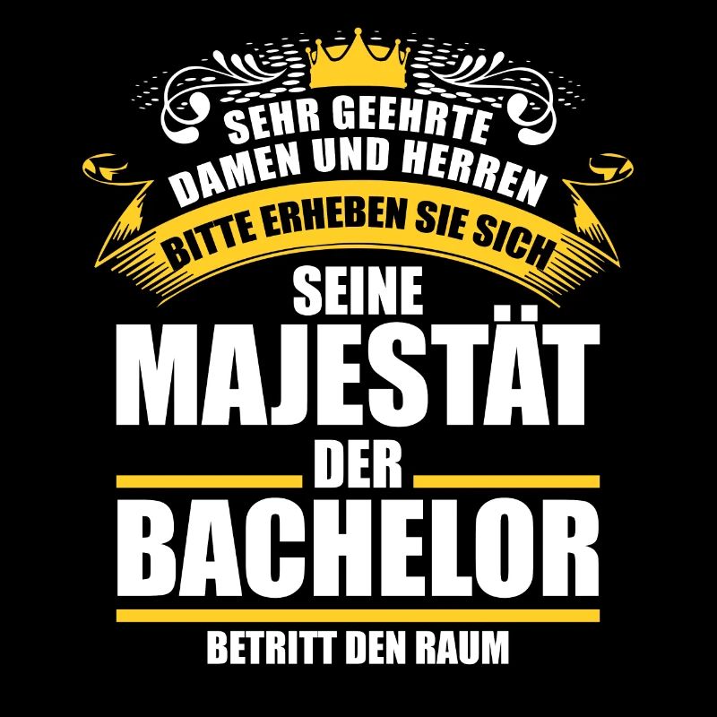 Bachelor 2020 Abschluss Geschenk