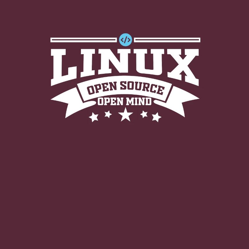 Linux Software Betriebssystem Informatik